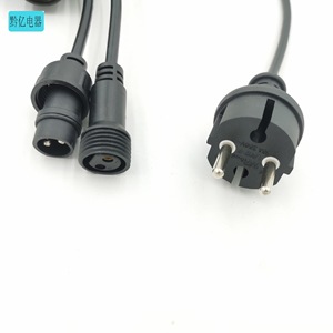 2x0.75มม. M14 3P 3A-12A - Product Image 4