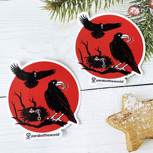 Promotional <strong>DIY</strong> Cheap Self Adhesive Labels Waterproof Weather Resistant Easy Peel Off Colorful Vinyl <strong>Stickers</strong> for Business Logo - Product Image 5