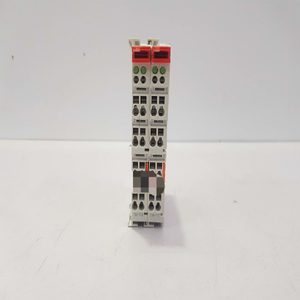 750-511 <span class=keywords><strong>2</strong></span> パルス幅出力モジュール - <span class=keywords><strong>2</strong></span> 個セット - Product Image 1