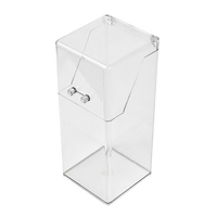 Organisateur de bureau haut de gamme, porte-stylos au design élégant et à grande capacité de rangement, pour plusieurs outils d'écriture, y compris les stylos