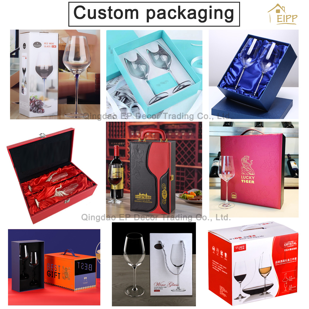 แพคเกจที่กำหนดเอง-ติดต่อฝ่ายขาย