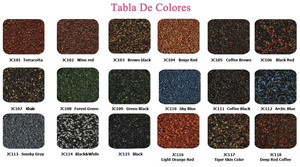 Hot bán Nhà Máy Giá Nhà sản xuất từ Trung Quốc Màu đá tráng kim loại tấm lợp ngói aluzinc galvalume Carbon cuộn dây thép không gỉ <span class=keywords><strong>GL</strong></span> CuộN - Product Image 2