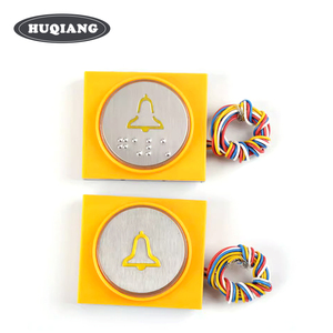 Levador de artes, - Product Image 2