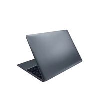 Ordinateur portable familial personnalisé 14 pouces Intel Gemini Lake basse consommation super fin Win11 Pro N3350/N4020/J4115/J4125/Z8350