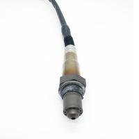 Capteur d'oxygène large bande 5 fils TIANBANG pour FIAT DOBLO 00X ALFA ROMEO LANCIA ABARTH 55202582 55275928 Capteur Lambda