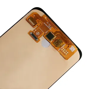 सैमसंग A50 एलसीडी सेल फोन टच स्क्रीन के लिए तेजी से वितरण
