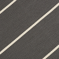 Max.4 m de large personnalisé tissu imperméable platelage PVC tapis marin ponton de bateau tissé vinyle plancher de pont