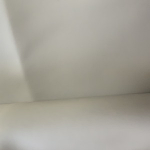 Cuir synthétique PU écologique, couleur unie, qualité mobilier, durable, imperméable, résistant à l'usure, toucher doux - Product Image 3