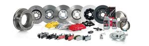 Kits de Frenos de Disco de 330 mm para American Muscle bmw M3 F80 <span class=keywords><strong>Jagwire</strong></span> Bwd2001 Mercedes E63 Amg W213 Range Rover Sport 2018 - Product Image 4