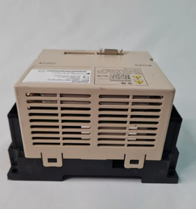 SGDR-SDA710A01BY32 โมดูลควบคุม PLC สำหรับหุ่นยนต์รุ่นใหม่ พร้อมการรับประกัน 1 ปี หุ่นยนต์อุตสาหกรรม - Product Image 6