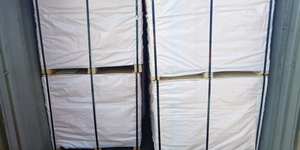 Cấp thực phẩm gói không thấm mỡ giấy trắng màu nâu 29gsm Kit 4 Sản xuất tại Trung Quốc - Product Image 4