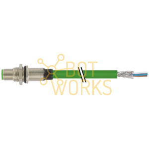 Murrelektronik 7000-14551-7941500 - Nuovo - Product Image 1