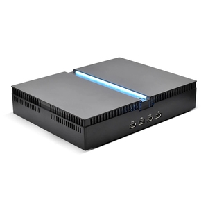 Gamer PC de escritorio con Core I7 9700KF I5 9600KF RTX2060 6G GTX1060 GDDR6 Octa Core 2 * <span class=keywords><strong>DDR4</strong></span> Enchufe DE LA Win11-US DP DVI - Product Image 6
