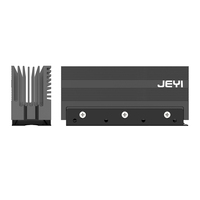JEYI PS5-نحيل في المخزون المنتج