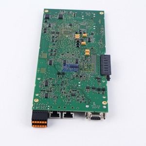 C98043-A7100-L3 ซิมอเร็ก เมนบอร์ด PLC - Product Image 4