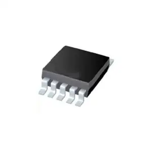 열악한 환경을 위한 고신뢰성 필름 커패시터를 XC95144XL-10TQG144C 오리지널 IC칩