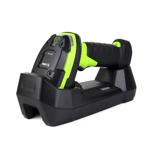Zebra barcode scanner Ds3678sr Popular Qr Scanner Module Supermarket Billing Machine With Barcode Scanner