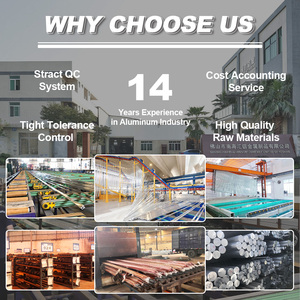 Chất lượng tốt cán màn trập cửa nhà để xe không ồn ào của nhãn hiệu cửa nhà để xe cuộn lên màn trập hồ sơ - Product Image 4