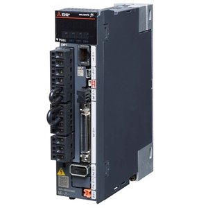 MR-J5-40A-RJ มิตซูบิชิ อิเล็คทริค - หมายเลขชิ้นส่วน: 492926 - Product Image 1