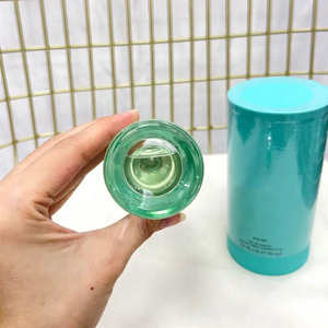 Perfume para Mujer 90ml Love for Her, Perfume de Larga Duración, Eau de Parfum, Perfume de Diseñador, Colonia - Product Image 4