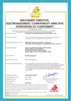 Riveteuse orbitale CNC pour l'industrie de la serrurerie et système modulaire intégré de rivetage pneumatique silencieux à double tête avec contrôle PLC, robuste et de qualité industrielle