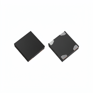 Authorized Distributor Electronic Chips Component Power Management (PMIC) TCR3EM34A,RF - Product Image 1