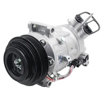 84364335 84005713 1522335 Pièces automobiles Système de climatisation Compresseur d'air de voiture 84139372 pour CHEVROLET MALIBU 1.5L