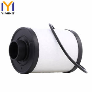 Filtro de Aceite de Motor de Alta Calidad para <span class=keywords><strong>FIAT</strong></span> PANDA PUNTO <span class=keywords><strong>DOBLO</strong></span> 1.3 <span class=keywords><strong>1.9</strong></span> MJT 77362340 - Product Image 2