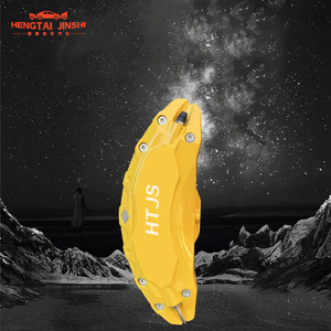 ชุดคาลิปเปอร์เบรก OEM ชุดเบรกใหญ่ คุณภาพสูง พร้อมฝาครอบ สำหรับรถยนต์นิสสัน อัลติมา TT ปี 2013-2019 ได้รับการรับรองมาตรฐาน <span class=keywords><strong>ISO</strong></span> <span class=keywords><strong>9001</strong></span> ปรับปรุงประสิทธิภาพการเบรกได้ 50% - Product Image 5