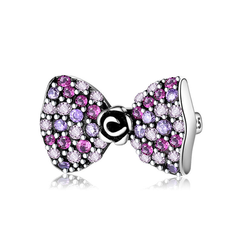 รหัสสินค้า: PR0042