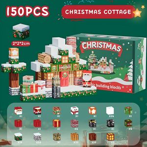 Multi Spec My World Magnetic <b>Building</b> <b>Blocks</b> Set 100 ABS Eco Friendly DIY Educational Toys Modern <b>Buildings</b> Theme Boys - Product Image 3