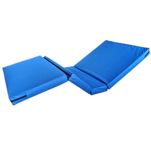 Colchón de Esponja para Cama de Hospital STKY con Tela Impermeable para Cama de Hospital - Product Image 5