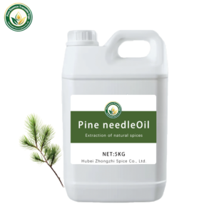 Olio Essenziale di Ago di <span class=keywords><strong>Pino</strong></span> 100% Puro e Naturale per Cura della Pelle, Aromaterapia, Massaggi, Cosmetici e Profumazione per la Casa - Fornitura all'Ingrosso - Product Image 3