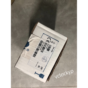 คอนโทรลเลอร์ CRESTRON DIN-AO8 ของใหม่ 1 ชิ้น จัดส่งรวดเร็วด้วย FedEx หรือ DHL - Product Image 3