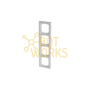 ABB 2CKA001754A4238 - Neuf - Product Image 1