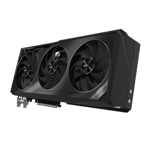 Precio al por Mayor de Tarjetas Gráficas RTX 3090 Ti 24 con Ray Tracing y Refrigeración de Triple Ventilador para Juegos 4K de Alto Rendimiento, Tarjetas Gráficas RTX 3090 Ti 24 Gb Usadas - Product Image 1