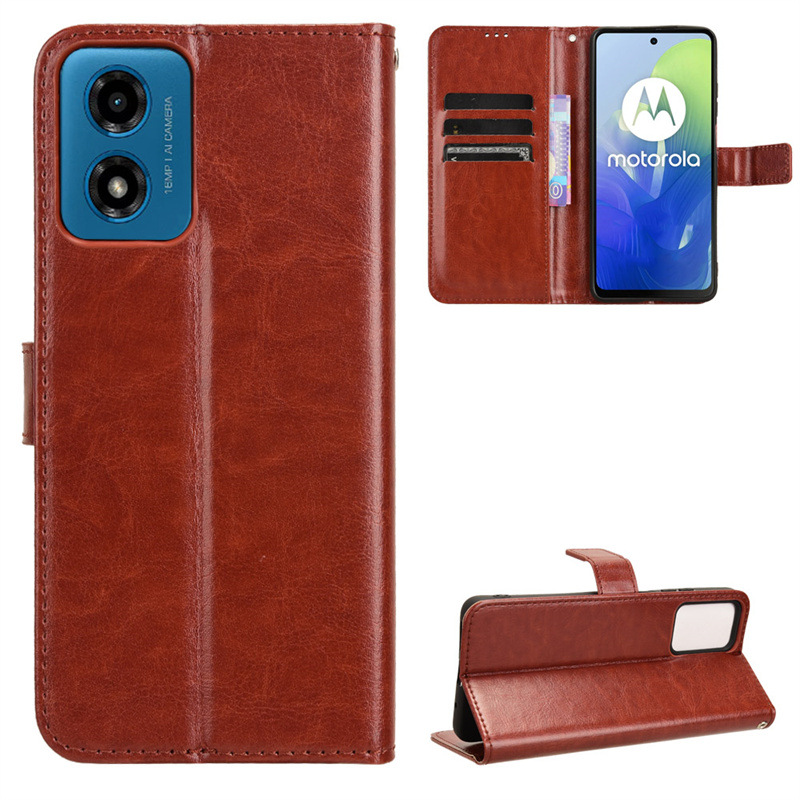 motorola g04s back cover