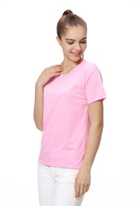 Gahumi camiseta personalizada sublimación impresión con Logo Unisex deportes hombres camiseta barata en blanco hombres 100% poliéster secado rápido - Product Image 3