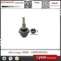 CHEVROLET K2500 BASE CAB CHASIS 2 PUERTAS 2000 AÑO 5.7L 350CU EN V8 GAS OHV SUSPENSIÓN NATURALMENTE ASPIERADA K SU