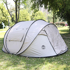 פיברגלס מוט סיבי זכוכית מוט מוט זכוכית פלסטיק מקל מוצק 4/5/6/7/8/10/12 14 מ "מ לחממת ירקות אוהל - Product Image 5