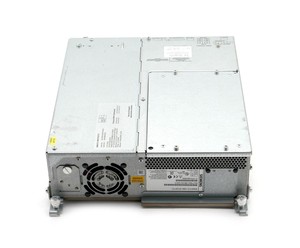 6AV78940BH300AC0 FS VerAC SIMATIC IPC677C PC Industrial PLC - Product Image 5