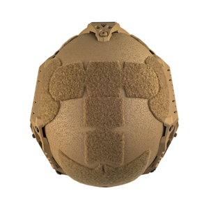 Revixun ach mich2001 Hight cắt laser Mũ bảo hiểm Aramid /PE chiến thuật Bánh Mũ bảo hiểm - Product Image 3