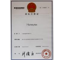 Persiana Enrollable Industrial Hengli, Diseño de Embrague Simple R-16, Blanca, Capacidad de 10 kg, Material Plástico, 4 Resortes, Hecha a Medida