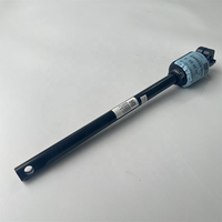 Venta Directa de Fábrica: Columna de Dirección para Tesla Model X, Eje Transversal Universal para Dirección 1027851-00-A
