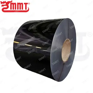 คอยล์อลูมิเนียมอัลลอยด์อลูมิเนียมอัลลอยด์ตัวดูดซับแสงแบบเลือกสีฟ้าทินอกซ์สำหรับแผ่นแบน - Product Image 1