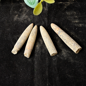 Venta al por Mayor de Piedras de Ágata Pulida Estilo Bohemio, Cristal Natural Curativo de 2-5cm, Tendencia de Moda de Alta Calidad para Decoración del Hogar - Product Image 3