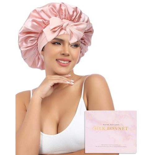 สีชมพู/สีเบจ