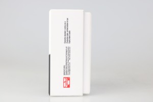 Anti-UV Car Coating Nano <strong>Ceramic</strong> <strong>Ceramic</strong> Waterproof <strong>Paint</strong> Nano <strong>Ceramic</strong> - Product Image 6