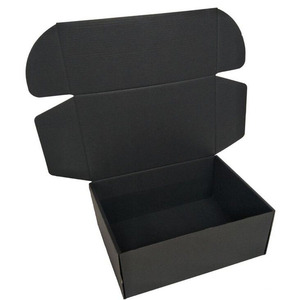 Thiết Kế Chuyên Nghiệp Tốt Giá Viên Nang Cà Phê Viên Nang Hộp Bao Bì Hộp Giấy - Product Image 3