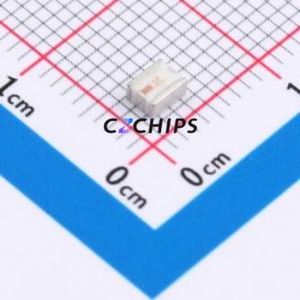 BFCV-4085+ <b>Ceramic</b> <b>Filter</b> SMD3225-4P RF ( Center Frequency: 4.085GHz )( Impedance: 50Ohm ) - Product Image 1